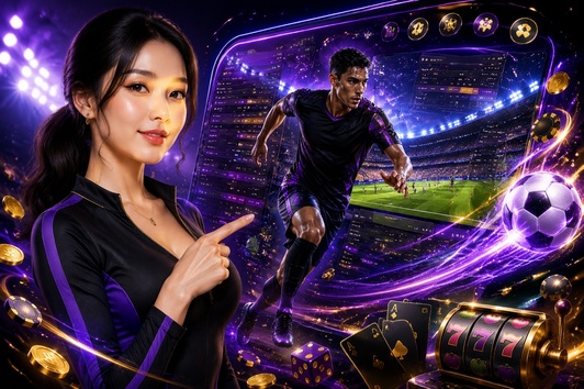 bn29