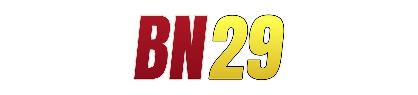 bn29
